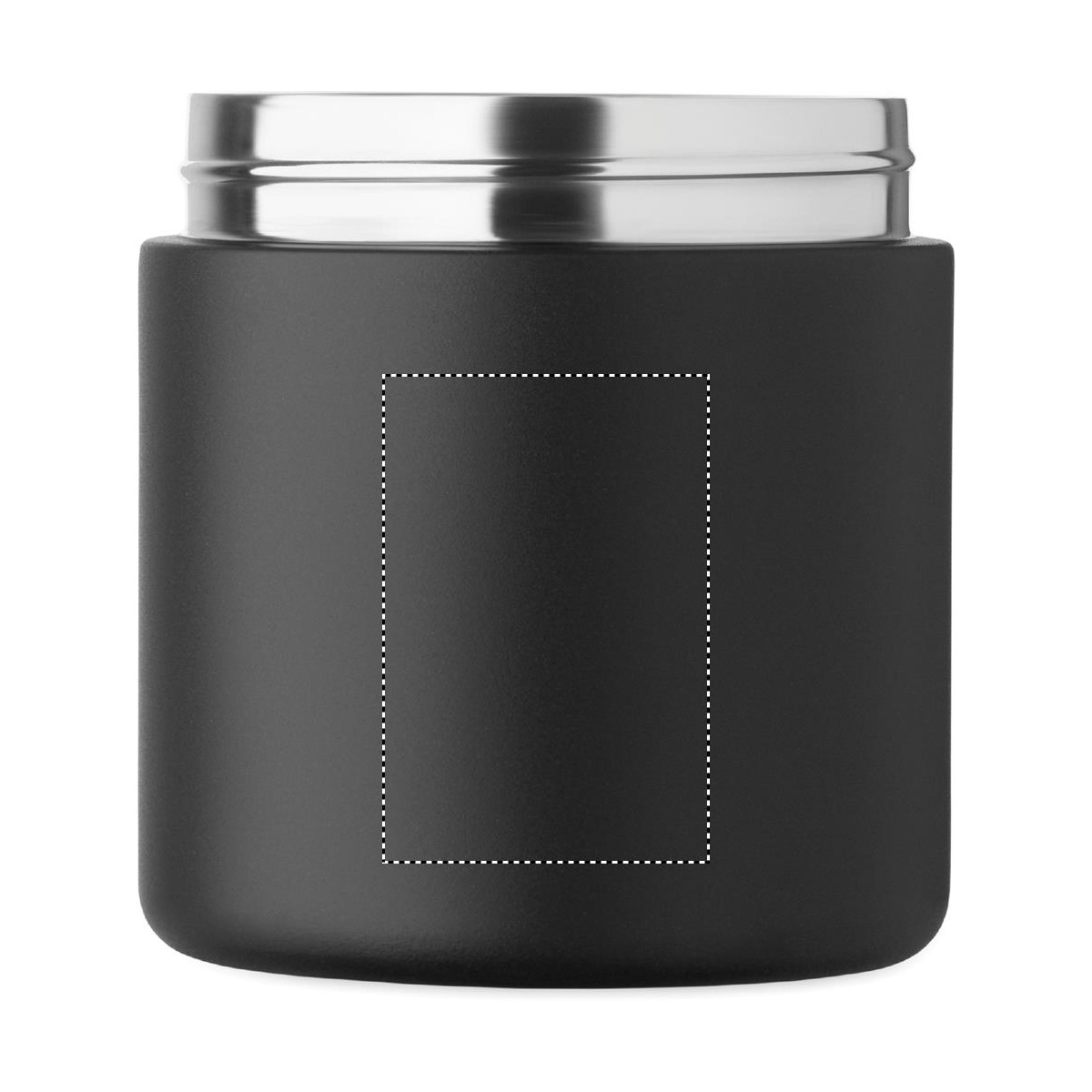 Rückseite (60 x 40 mm)