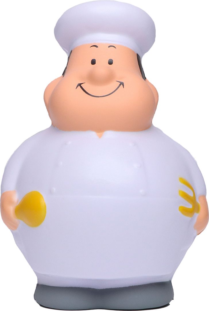 Bert Vorderseite (2 x 0,7 cm)