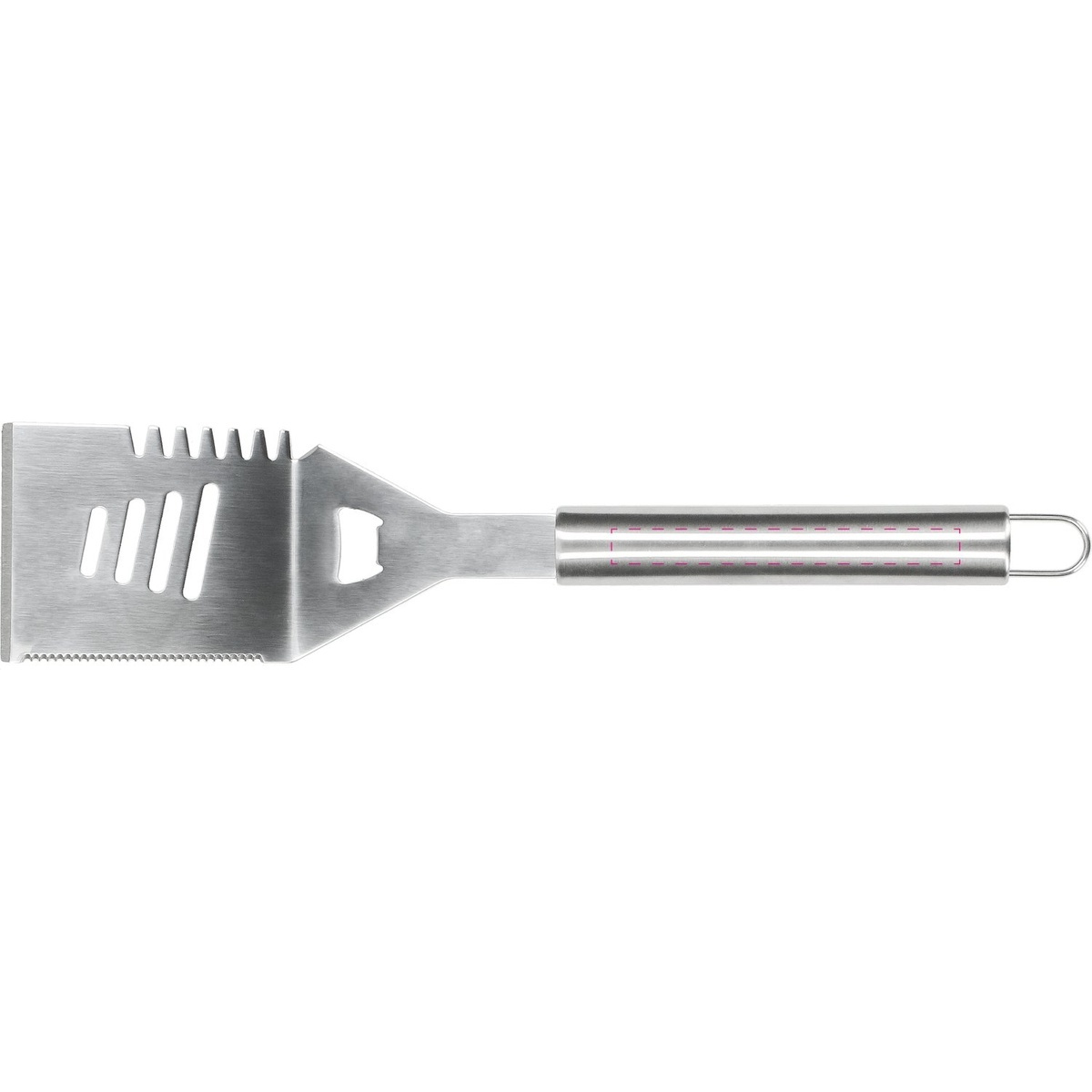 Griff Wender (13 x 130 mm)
