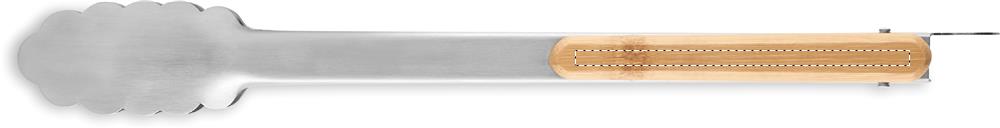 Seite 1 Henkel (0,5 x 11 cm)
