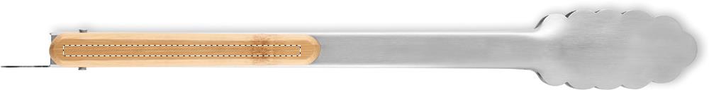 Seite 2 Henkel (0,5 x 11 cm)