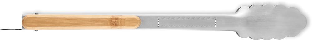 Seite 2 Stahl (0,8 x 6 cm)