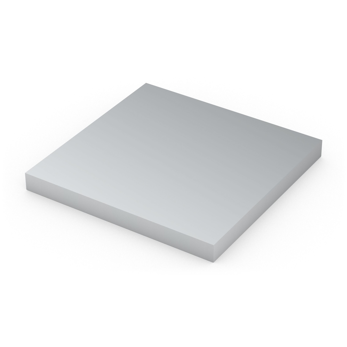 Haftnotiz (10,4 x 10,1 cm)