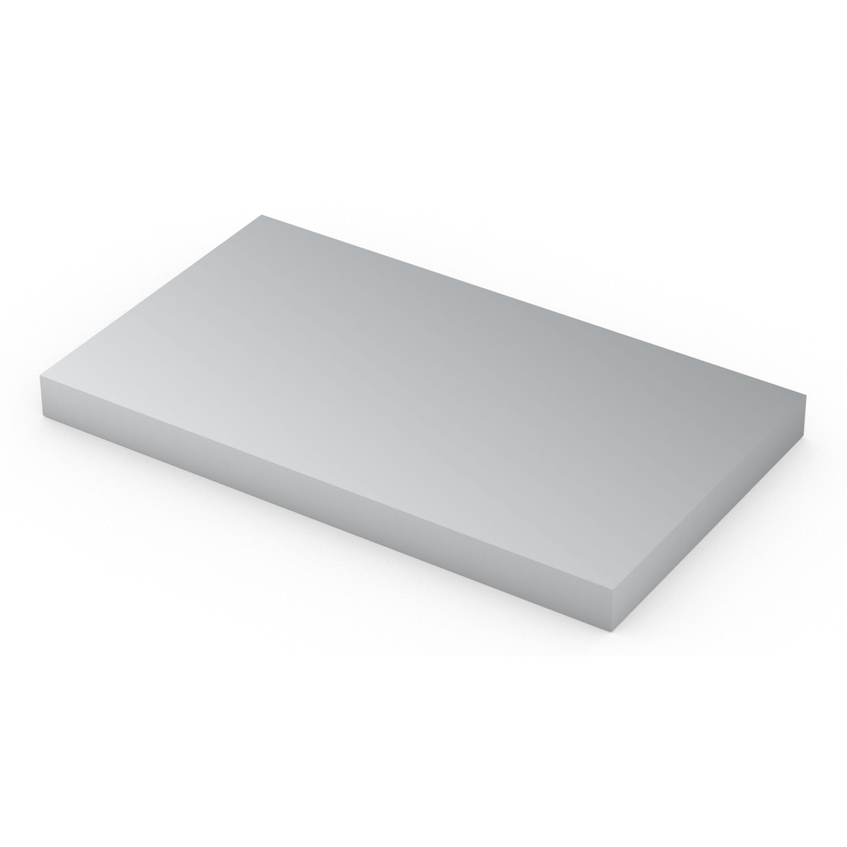 Haftnotiz (12,9 x 7,6 cm)