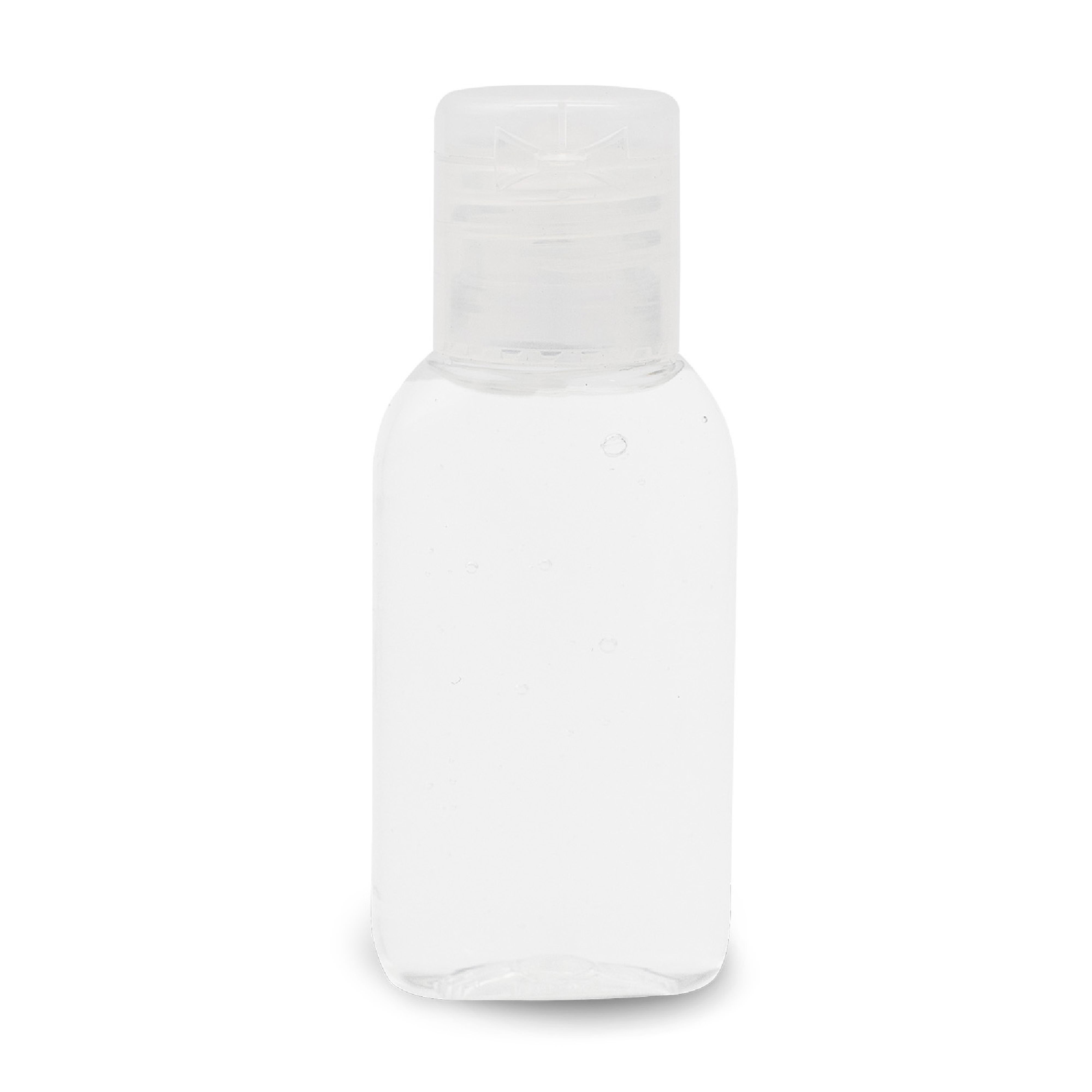 Vorderseite (2,3 x 4 cm)