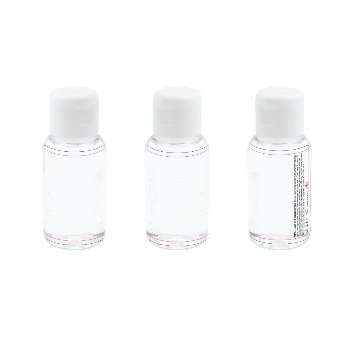 All over (45 x 105 mm)