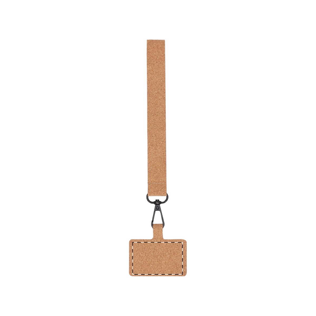 Etikett Rückseite (50 x 25 mm)