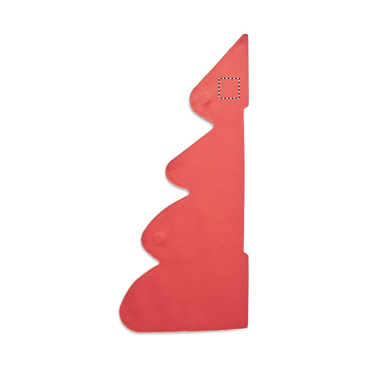 Seite 1 (20 x 20 mm)