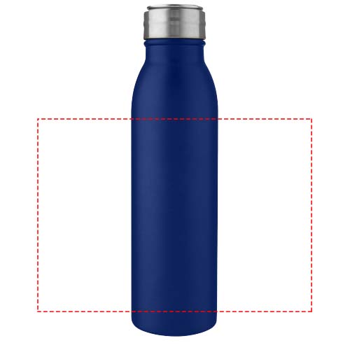 rundum (213 x 150 mm)