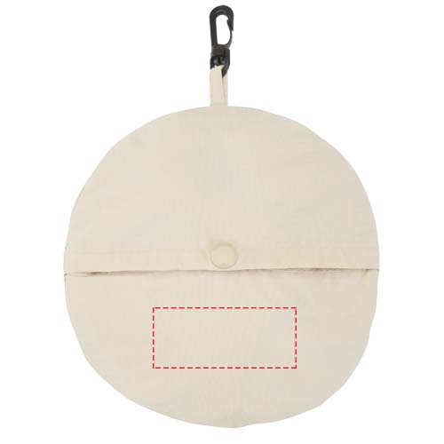 Tasche (70 x 30 mm)
