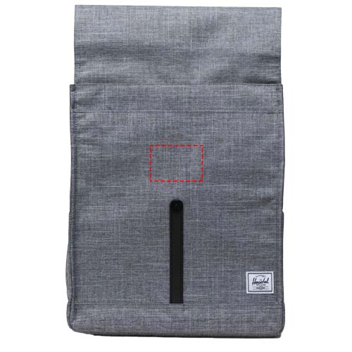 Tasche (80 x 55 mm)