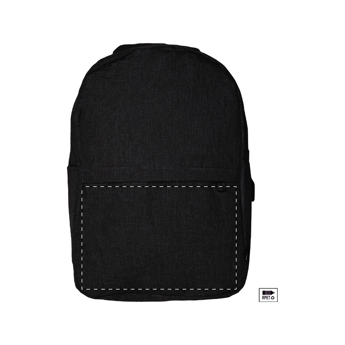 Tasche (170 x 120 mm)