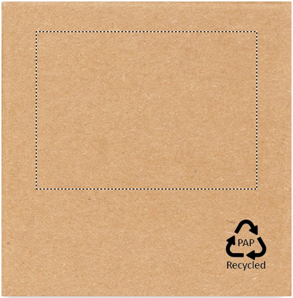 Rückseite (2,5 x 3,5 cm)