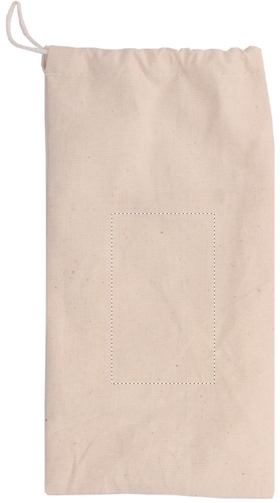 Vorderseite (10 x 6 cm)