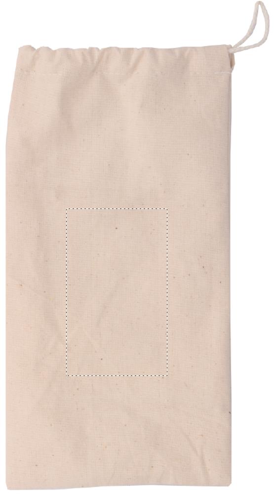 Rückseite (10 x 6 cm)