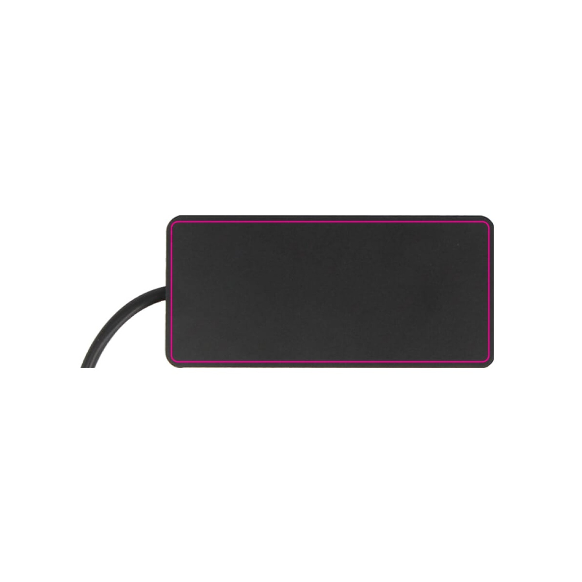 Seite 1 (34 x 77 mm)