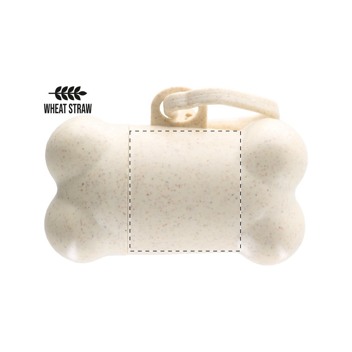 Rückseite (30 x 20 mm)