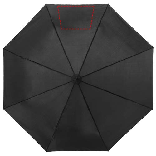 5. Segment (240 x 150 mm)