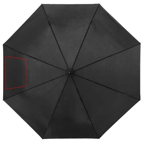 7. Segment (240 x 150 mm)