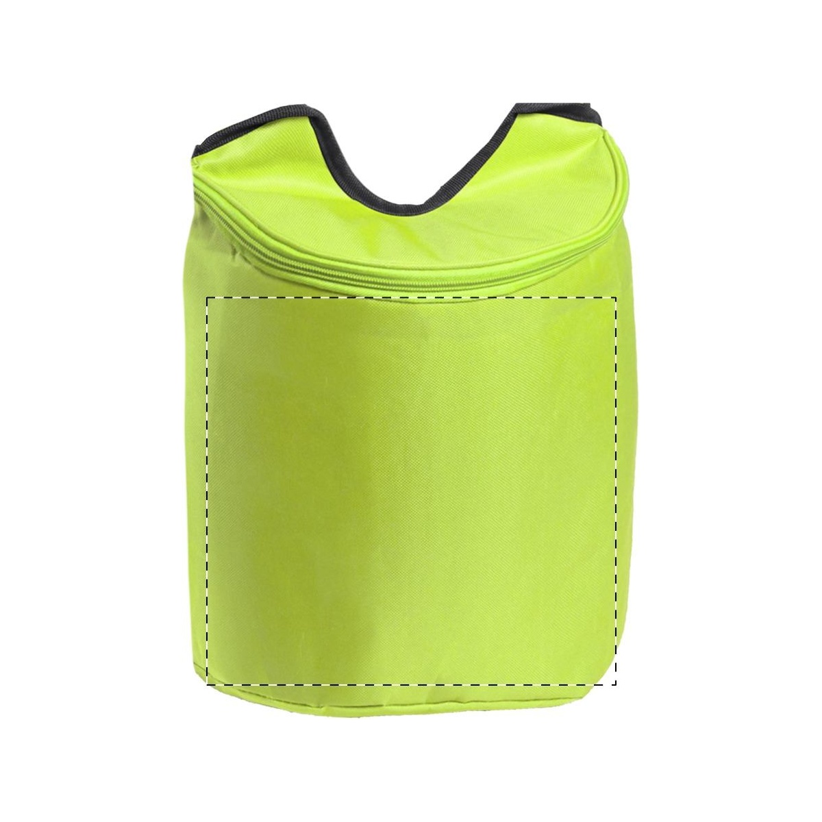 Vorderseite (150 x 190 mm)