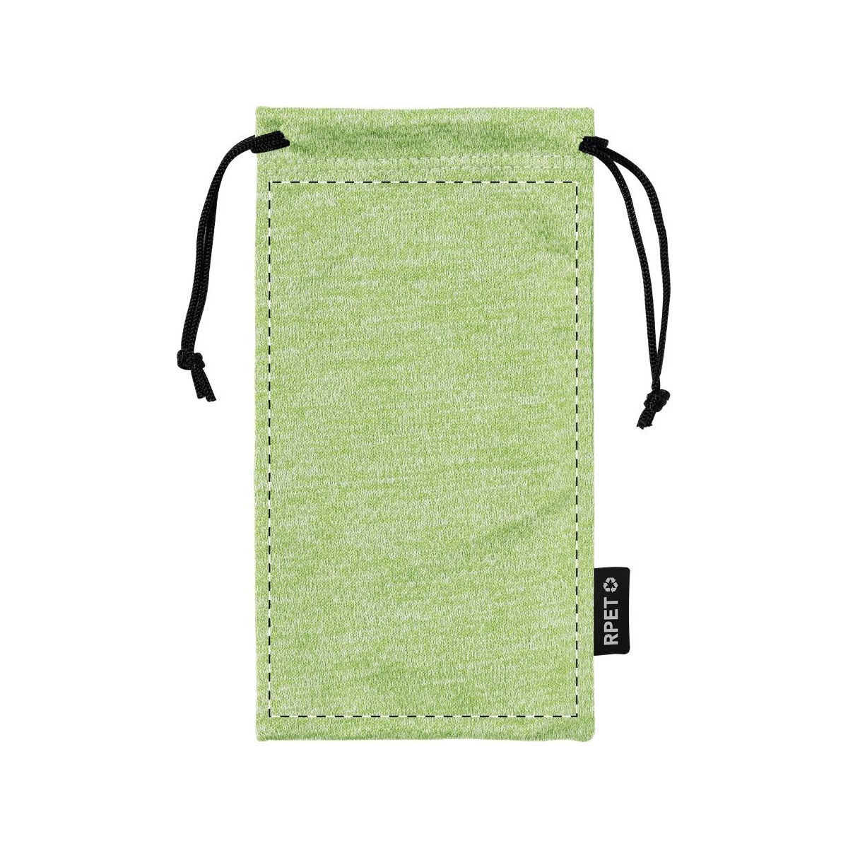 Vorderseite (70 x 120 mm)