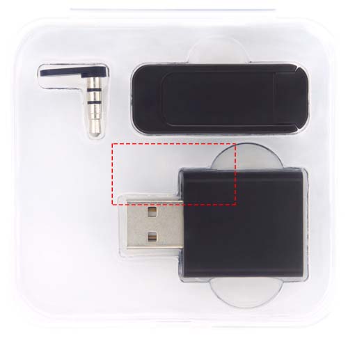 Box (30 x 15 mm)