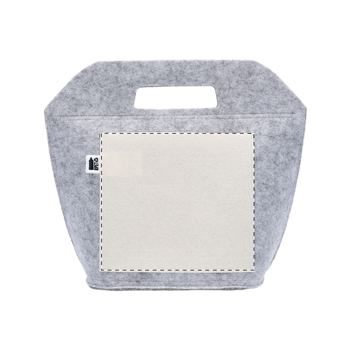 Tasche (178 x 158 mm)