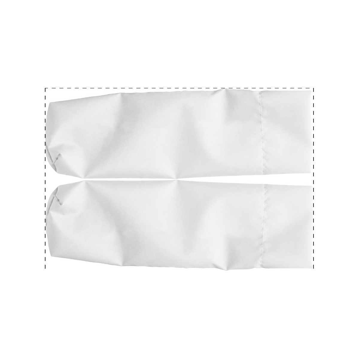 Komplette Oberfläche (170 x 280 mm)