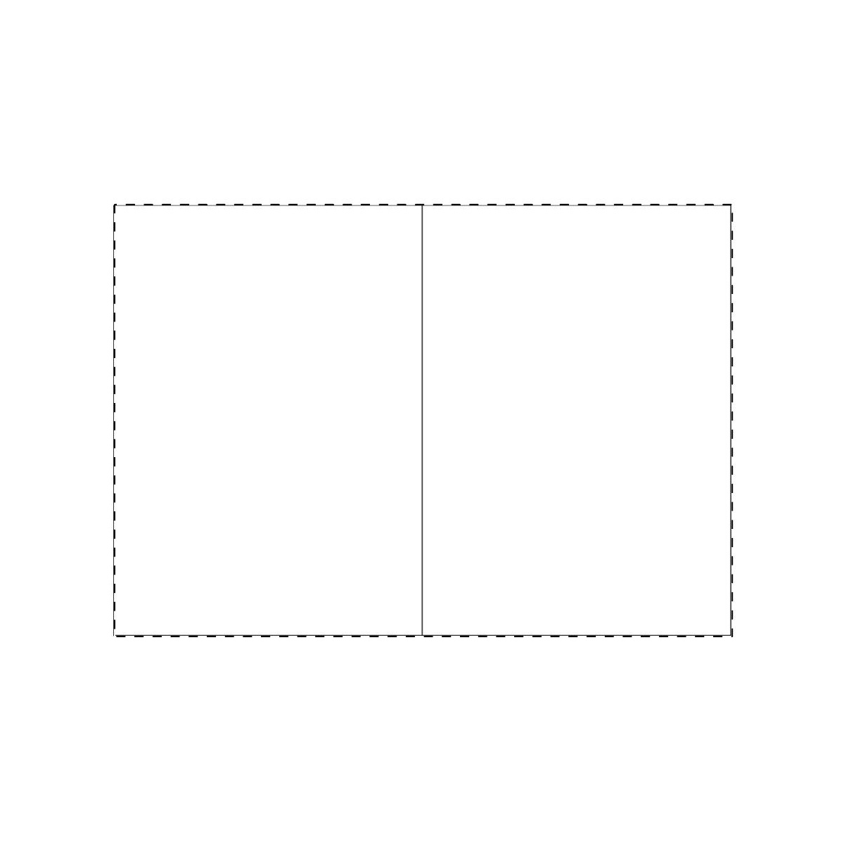 Innenseite (210 x 148 mm)