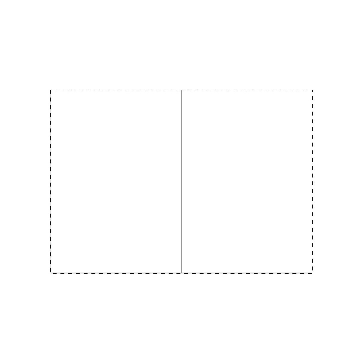 Innenseite (210 x 148 mm)