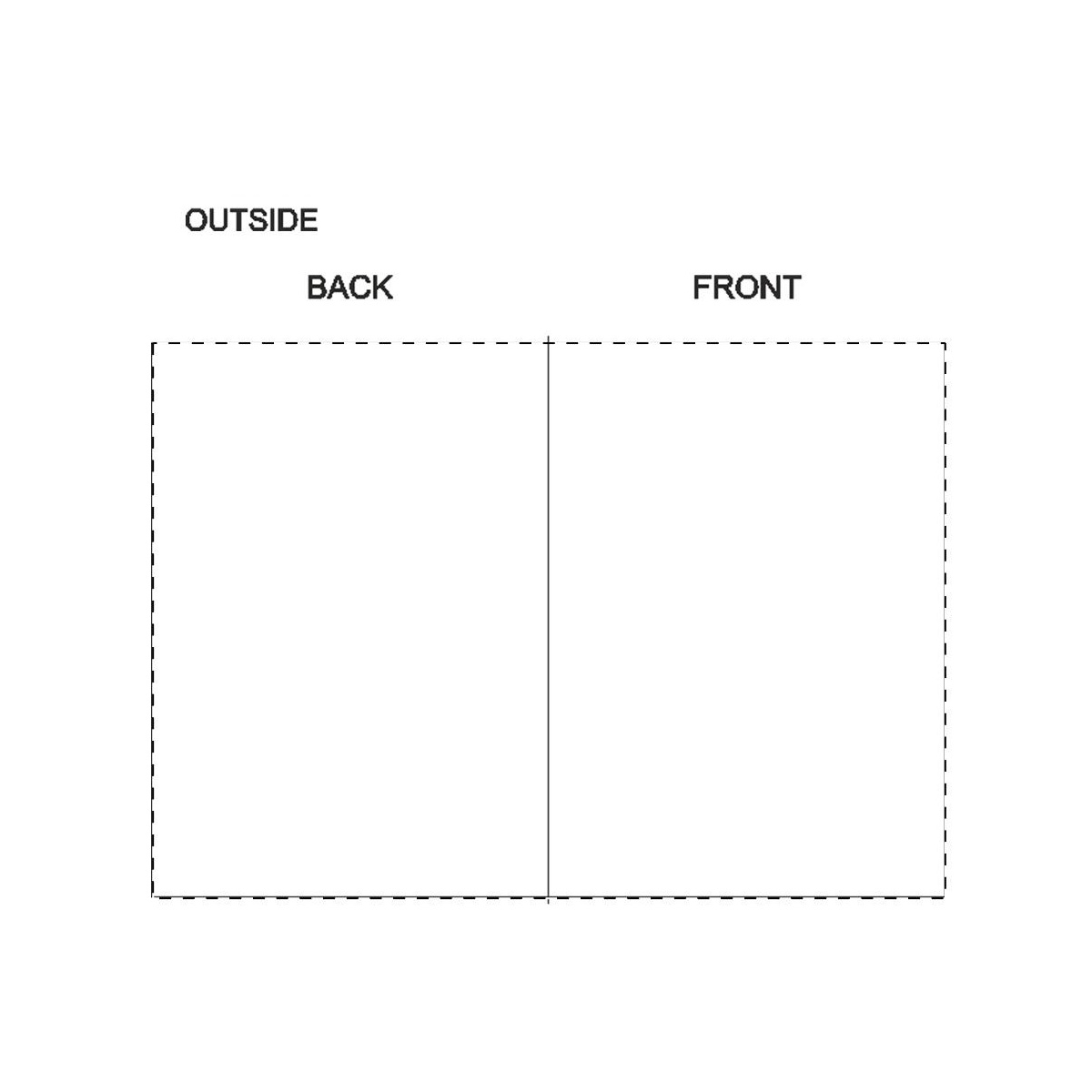 Vorderseite Umschlag (212 x 148 mm)