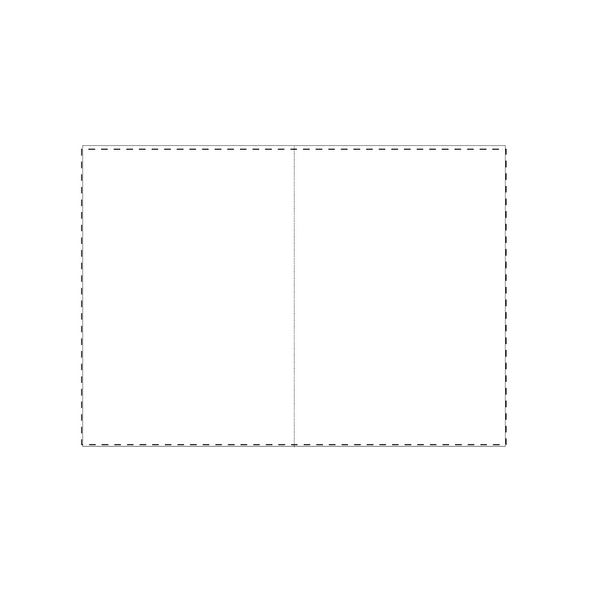 Innenseite (290 x 206 mm)