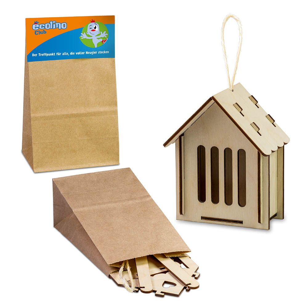 auf Karte + auf Produkt (9,5 x 9,0 cm, 5,0 x 5,0 cm)