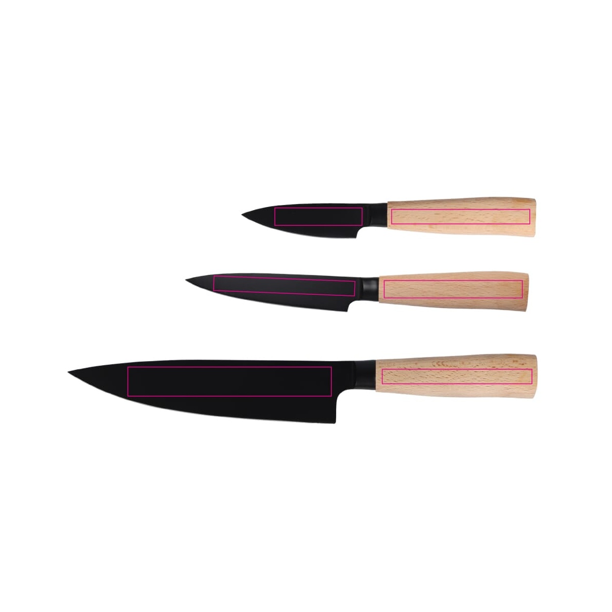 handle 2 (10 x 97 mm)