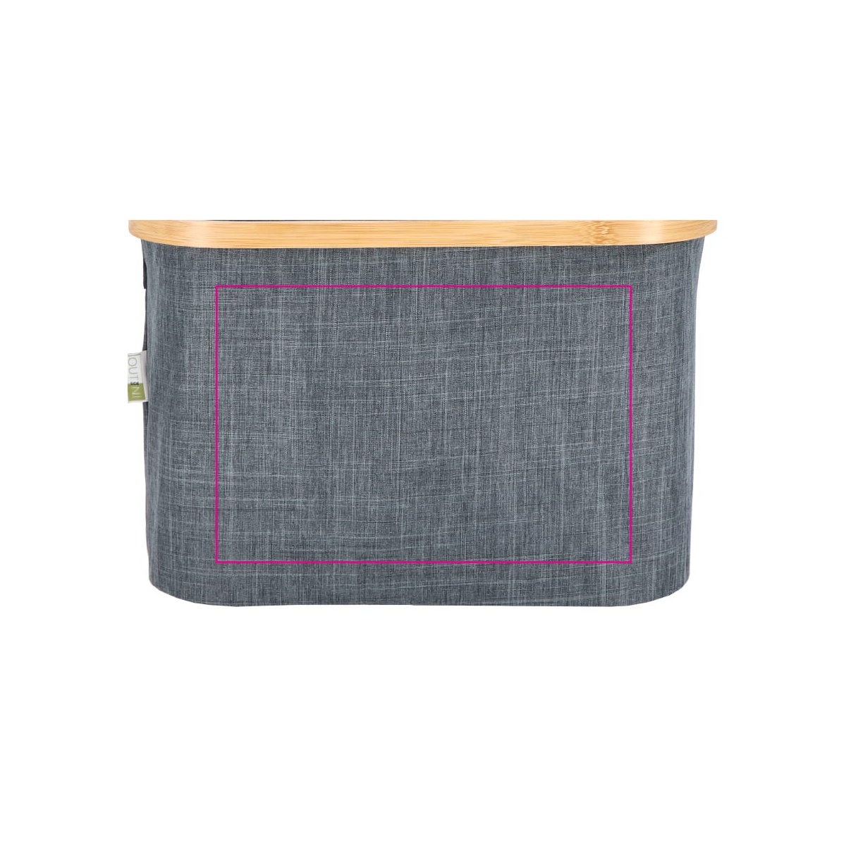 Seite 1 (180 x 270 mm)