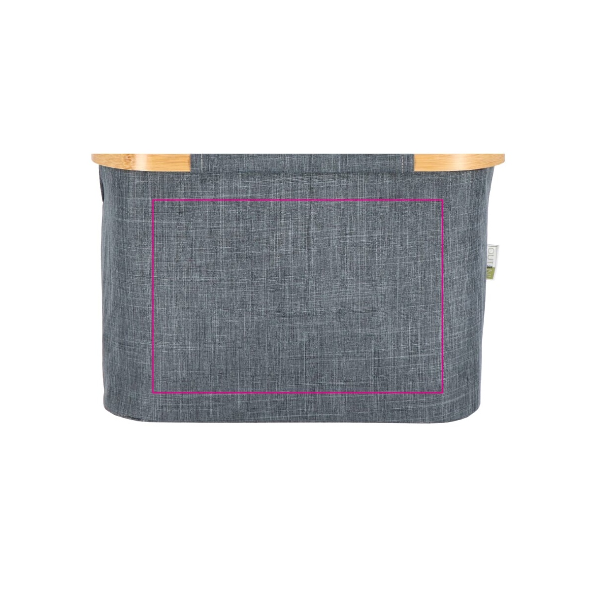 Seite 2 (180 x 270 mm)