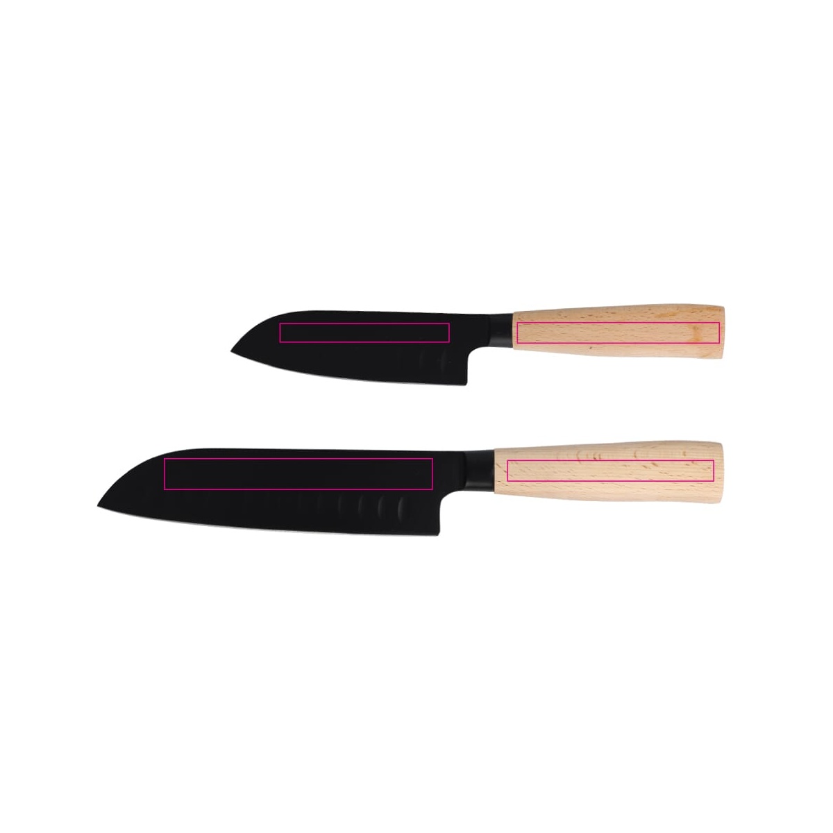 handle 1 (10 x 100 mm)