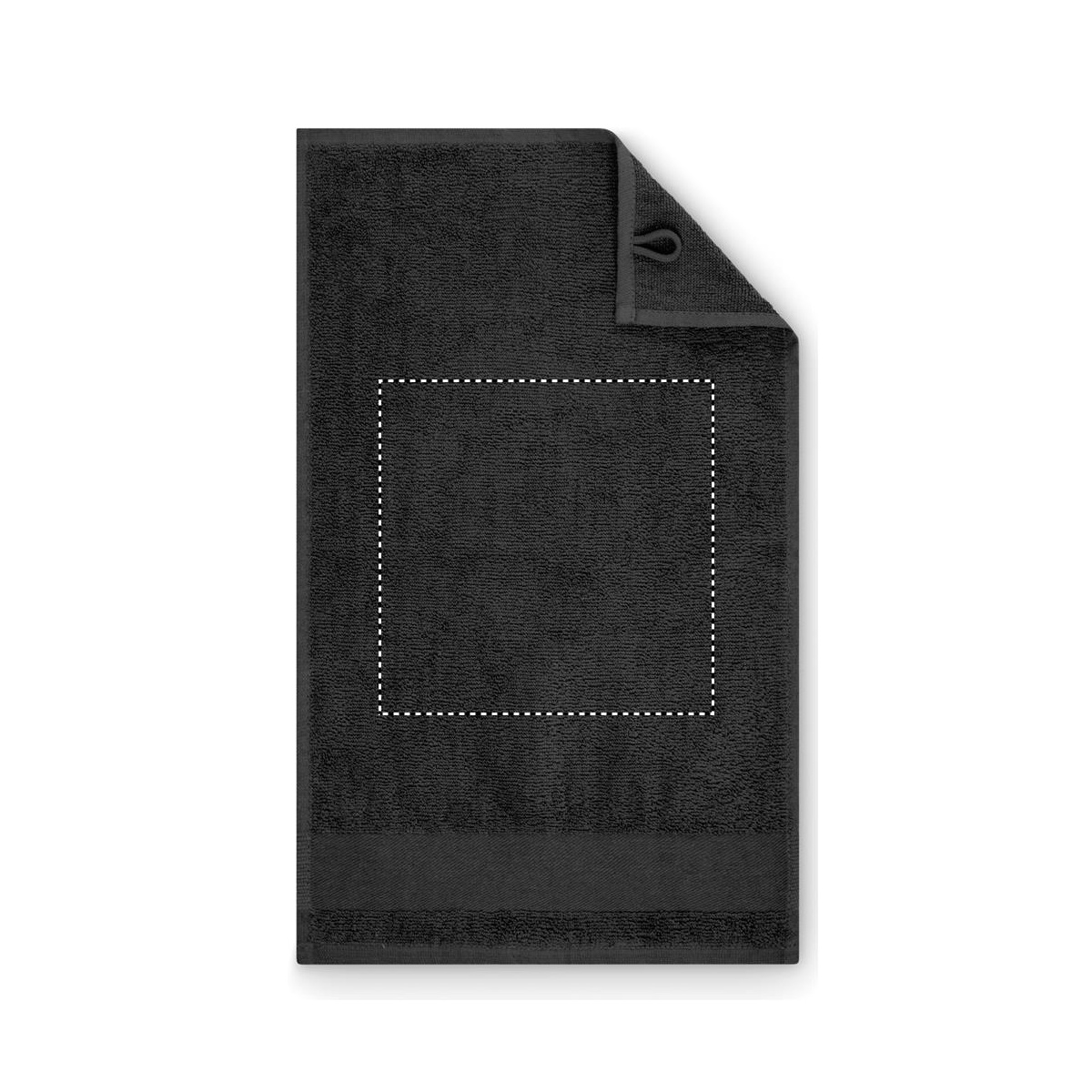 Streifen (30 x 250 mm)