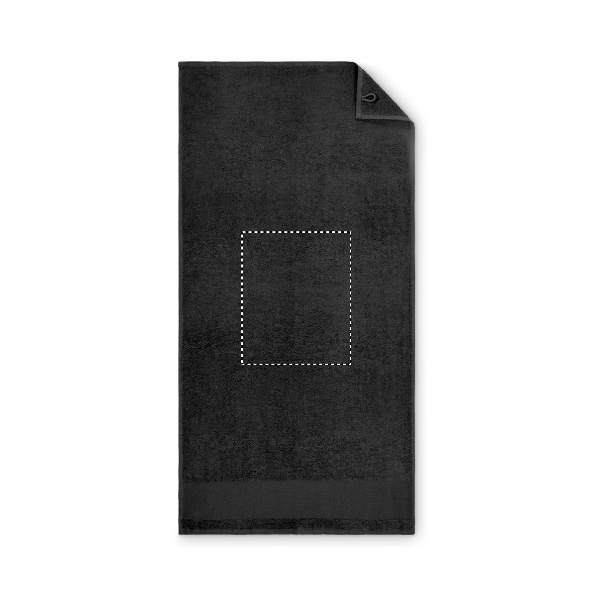 Streifen rechts (50 x 200 mm)