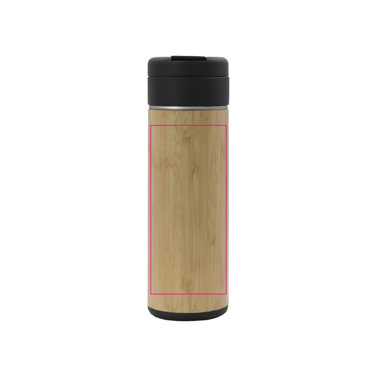 Seite 1 (145 x 65 mm)