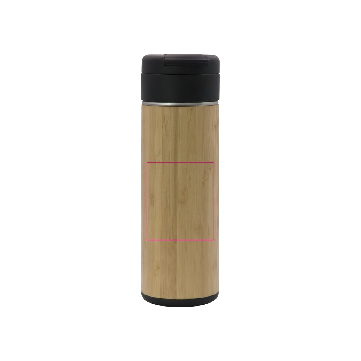 Seite 1 (70 x 60 mm)
