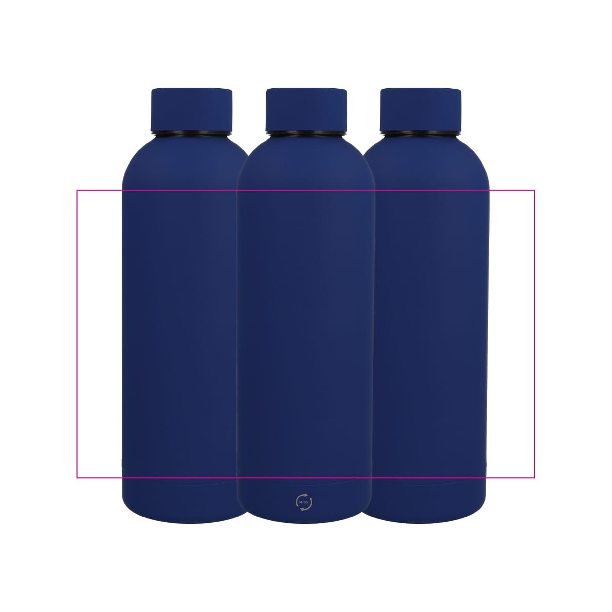 Rundum (146 x 232 mm)