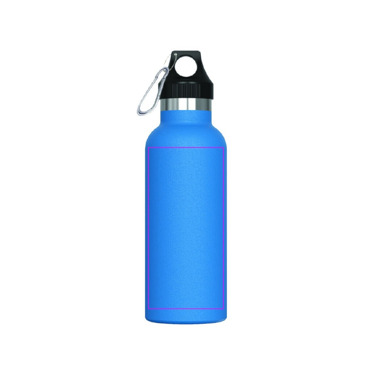 Seite 2 (140 x 65 mm)