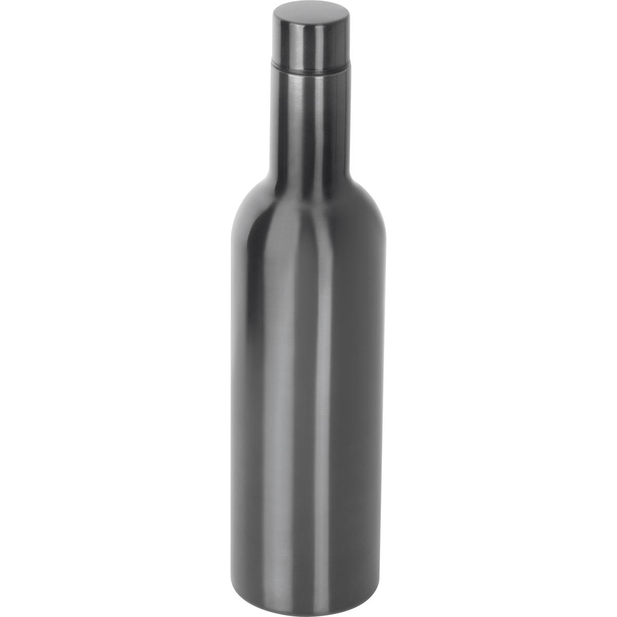 Auf der Flasche (4 x 4 cm)