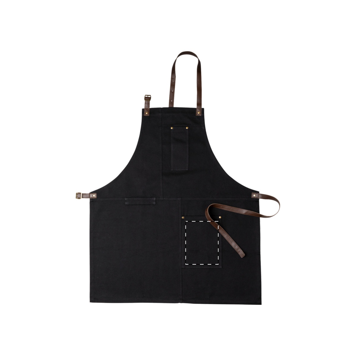 Tasche (100 x 100 mm)