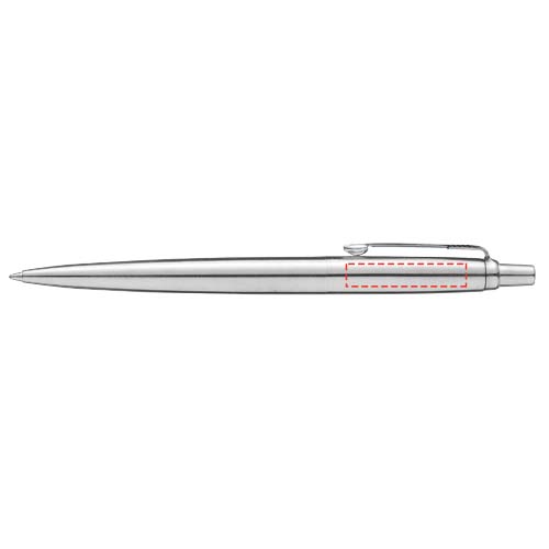 Kappe (30 x 6 mm)
