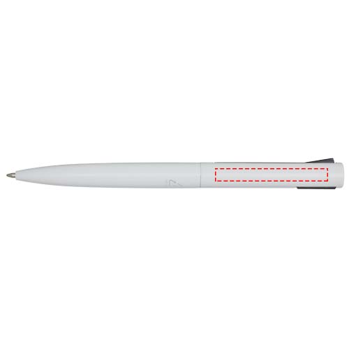 Kappe (50 x 6 mm)