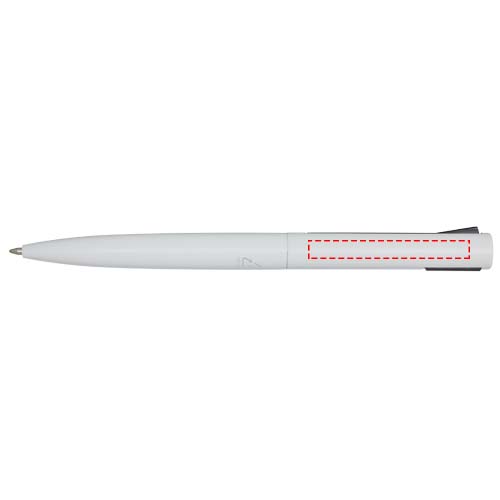 Kappe (45 x 6 mm)