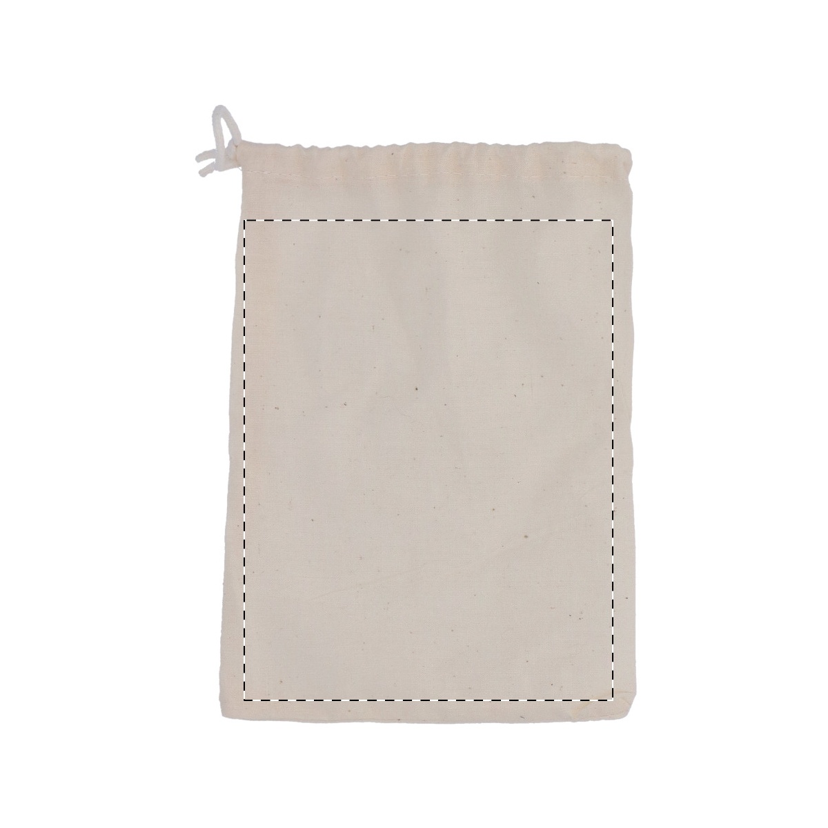 Rückseite Hülle (70 x 80 mm)