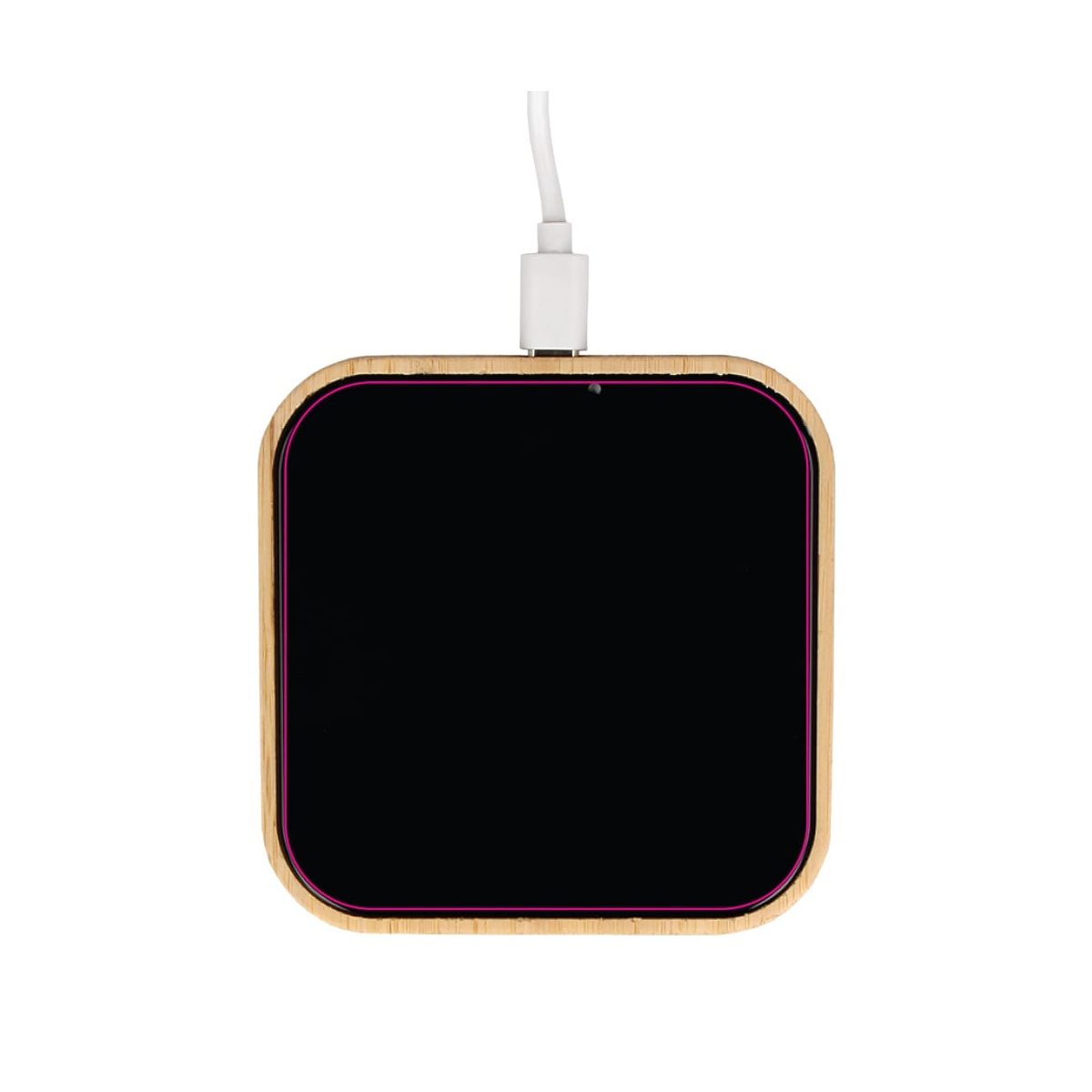 Oberseite (84 x 84 mm)